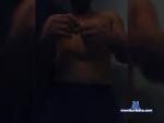 1Asseatr bongacams livecam show performer room profile