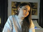 Keyt-Moon bongacams livecam show performer room profile