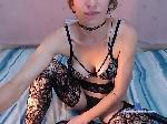 aurorablu bongacams livecam show performer room profile