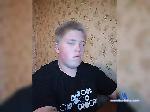 Denis19s bongacams livecam show performer room profile