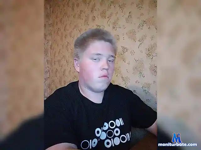 Denis19s bongacams performer male
