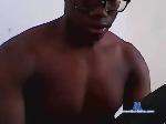 chrislopez02 bongacams livecam show performer room profile
