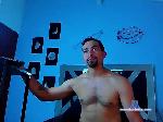 camiloandreus bongacams livecam show performer room profile