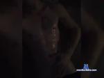 Denisacd bongacams livecam show performer room profile