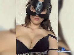 Kate-8 bongacams live cam performer profile