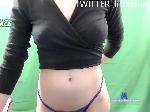 littledream20 bongacams livecam show performer room profile