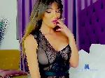 TaniaLuvv bongacams livecam show performer room profile
