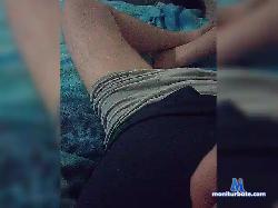 Kop932 bongacams live cam performer profile