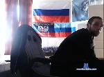 markie366881 bongacams livecam show performer room profile
