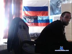 markie366881 bongacams live cam performer profile