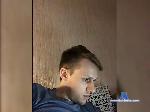 Stich-21m bongacams livecam show performer room profile