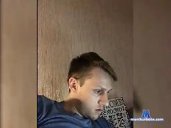 Stich-21m bongacams live cam performer profile