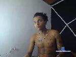 Ozunababy bongacams livecam show performer room profile