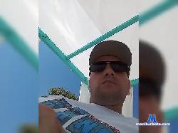 Mehanik161ru bongacams live cam performer profile