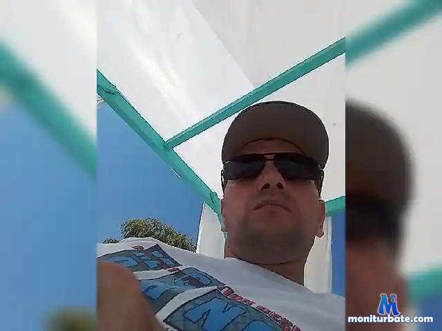 Mehanik161ru bongacams performer male