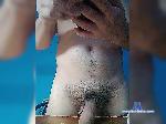 Aroon182 bongacams livecam show performer room profile