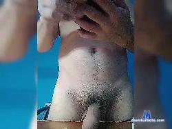 Aroon182 bongacams live cam performer profile