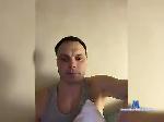 strindi1 bongacams livecam show performer room profile