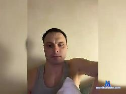 strindi1 bongacams live cam performer profile