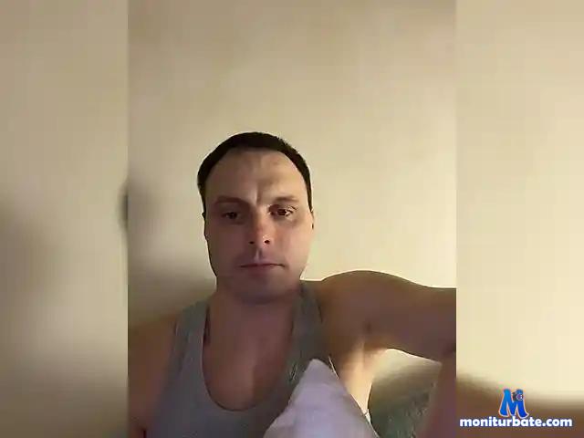strindi1 bongacams performer male