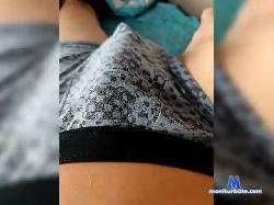 NZTKILL bongacams live cam performer profile