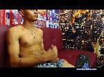 jackBoy77 bongacams livecam show performer room profile