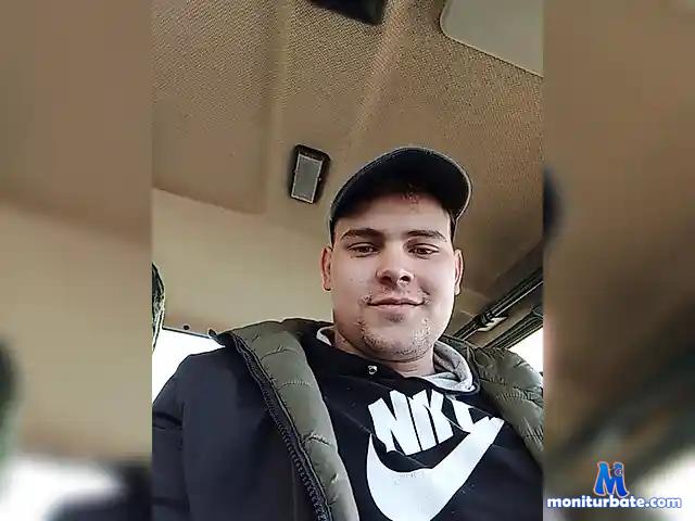 SovetLove bongacams performer male