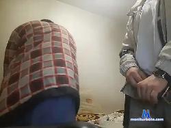NaPopolam bongacams live cam performer profile
