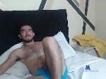 Goliiatha bongacams livecam show performer room profile