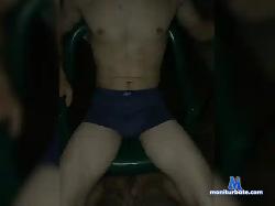 Neprilichniy bongacams live cam performer profile