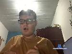 Vinihpass bongacams livecam show performer room profile