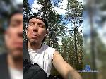 wolfdemar36 bongacams livecam show performer room profile