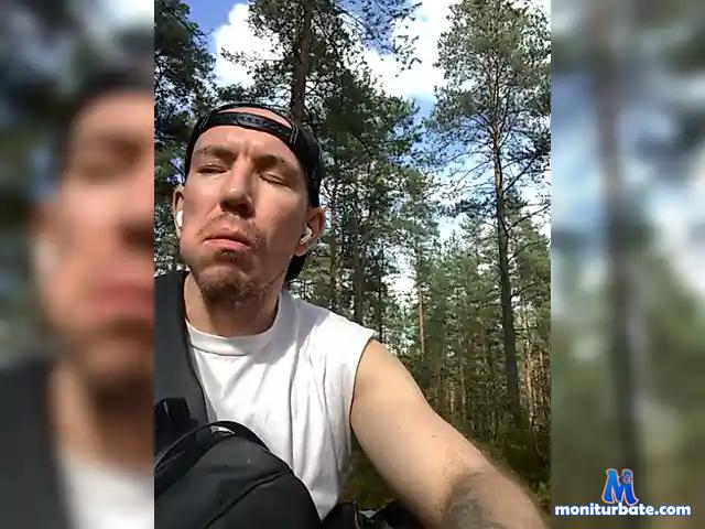 wolfdemar36 bongacams performer male