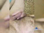 Maksimka0104 bongacams livecam show performer room profile