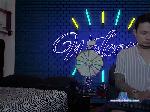 nickhairy bongacams livecam show performer room profile