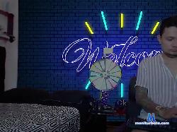 nickhairy bongacams live cam performer profile