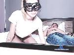 SamMyAli bongacams livecam show performer room profile