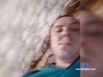 Vlad9566683 bongacams livecam show performer room profile