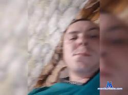 Vlad9566683 bongacams live cam performer profile