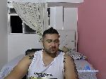 MassimoGaul bongacams livecam show performer room profile