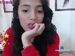 pauviole66 bongacams livecam show performer room profile