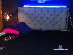 Willyandjhon bongacams livecam show performer room profile