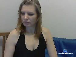 yalakomka bongacams live cam performer profile