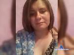 AngelaCristal bongacams livecam show performer room profile
