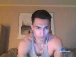 ArchiDZreturn bongacams livecam show performer room profile