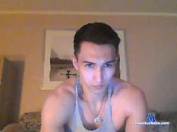 ArchiDZreturn bongacams live cam performer profile