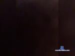 Shats2701 bongacams livecam show performer room profile