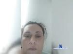 Alisson025 bongacams livecam show performer room profile
