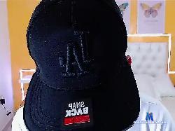 JackSmiith bongacams live cam performer profile