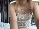 JuicyPeach69 bongacams livecam show performer room profile